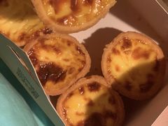 -汪保来(杭州解放路店)