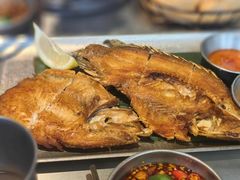 -椰庭·椰子鸡·创意玩家(晶耀前滩店)