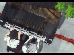 -雅马哈卡瓦依·钢琴电钢琴·姜杰城音乐舞蹈培训学校(航天桥总部)