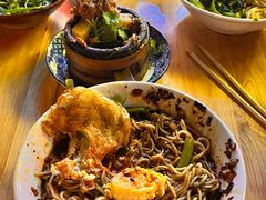 -晓小面