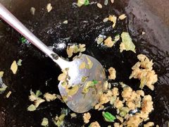 -大师兄·手工面·西北菜(美的悦然广场店)