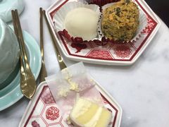 -裕莲楼(环球港店)