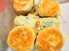 -石灰窑健民食品店(人民街店)