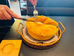 -羽鸽集·乳鸽专门店·地道顺德菜(岭南站店)