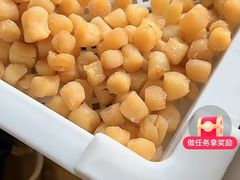 -美居大酒楼(美居广场店)