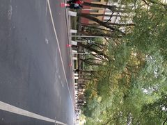 -贵州师范大学(宝山北路校区)