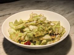 -佬肥猫(国华广场店)