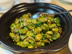 -铜锣湾·有麝自然香(重庆新天地店)