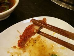 -川成串·自助串串香火锅(朝阳店)