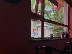 景观位-多味居(剪子巷店)