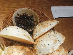 -鸽子窝(黄村店)