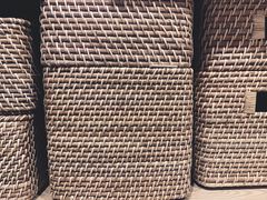 -无印良品(京都BAL店)