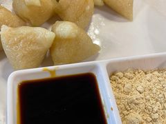 -勇记干锅居(德阳店)