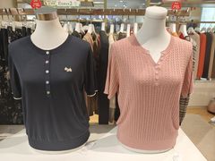 -南京商厦