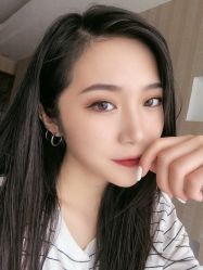 -丽都整形美容医院·全国连锁旗舰店