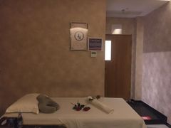 -聚福沐堂(机场店)