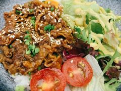 -艾薯夫妇Aysh(福田星河COCOPark店)