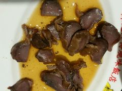 -陈光记烧腊(长寿路店)