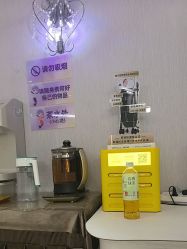 -广州美莱医疗美容医院