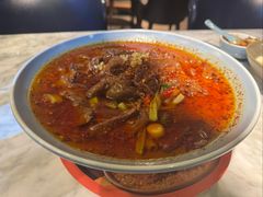 -懒人盐府人家(航天桥店)