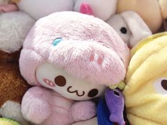 -LLJ夹机占(正佳广场店)