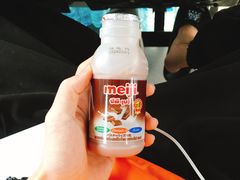 -7-Eleven(don mueang international airport)