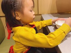 -海底捞火锅(石厦时代广场店)