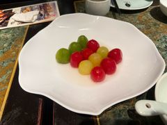 -苏帮袁Sue Cuisine(南开大悦城店)