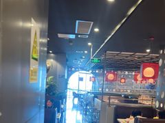 -黄记煌三汁焖锅(顺义华联店)