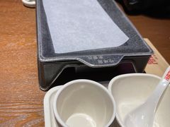 -管氏翅吧(护国寺店)