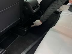 -京东养车(钓云台店)