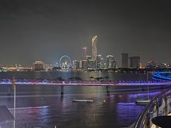 -金鸡湖景区