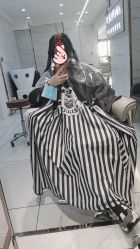 -小齐发型Star·Salon