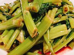 南乳空心菜-桂满陇天书(南京德基旗舰店)