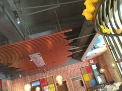 -三人行骨头王火锅(长寿店)