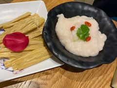 -青瓷火锅料理(西单大悦城店)