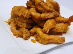 -北京园博大酒店