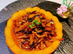 -春暖花开(西溪店)