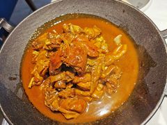 -印湘·剁椒鱼头(安宁庄店)