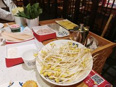 -大龙燚火锅
