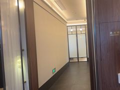 -上座云间·青年赣菜(绿茵店)