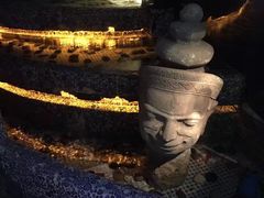 -丽晶大班SPA(大沽店)