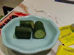 -采椰郎椰子鸡·脆皮鸡火锅(融创茂店)