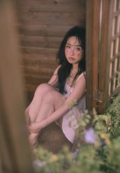 -WAVE SODA摄影工作室