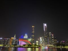 -琶醍壹号•潮菜江景餐吧