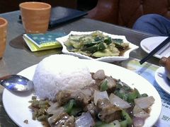 -相聚时光(光华店)