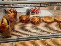 -好利来(五一广场店)