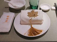 -明州小宴(文化广场店)