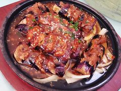 -宜宾海鲜酒家·三十年老字号