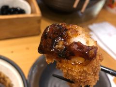 -胜博殿日式炸猪排(西红门店)